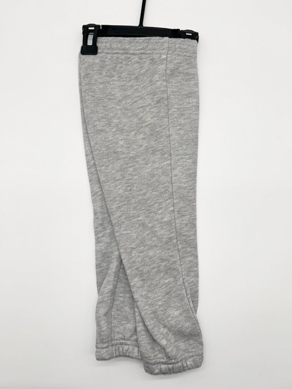 Under Armour Boys 2T Outfit Set NWT - Picture 5 of 9